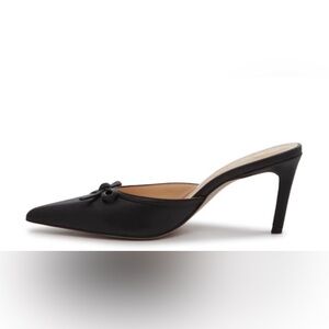 Jessica Simpson•Osmund Mule•Size 7.5•NWT